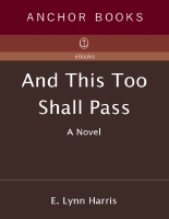 And this too shall pass.pdf